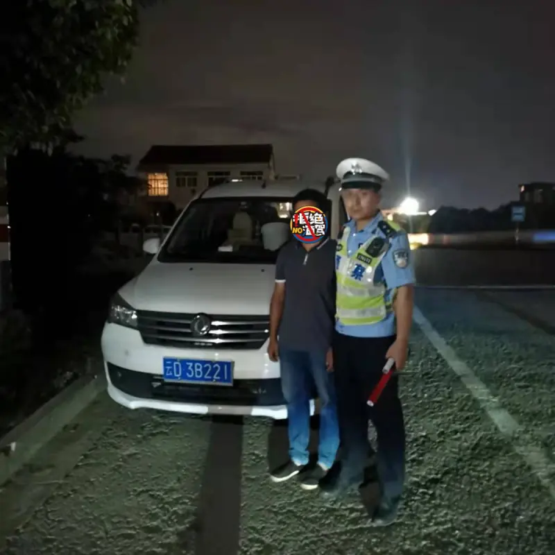 制作公司网站（拓展市场和增加曝光度）