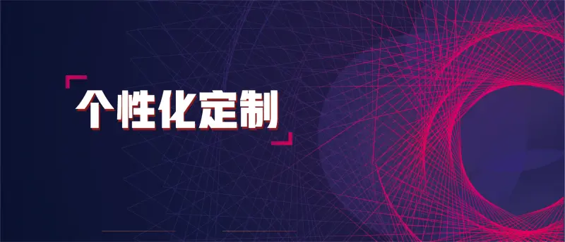 高端企业网站定制公司（个性化设计与品牌定位）
