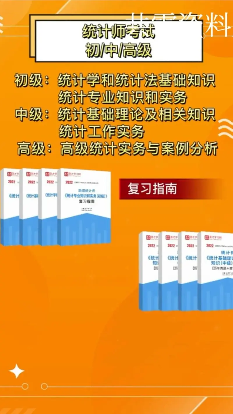 做高端网站公司（具备丰富经验和专业知识）