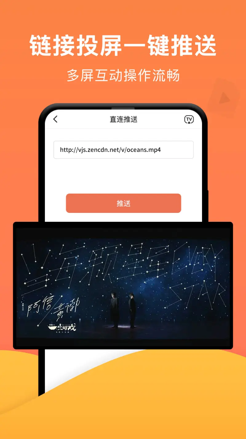 一键接入在线客服（便捷快速的用户体验）