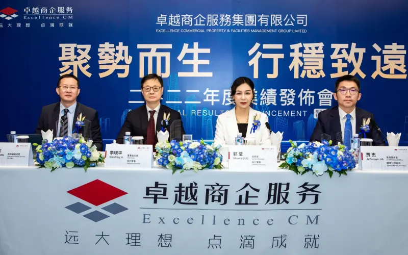 最厉害的网站建设公司（设计方面具备卓越能力）