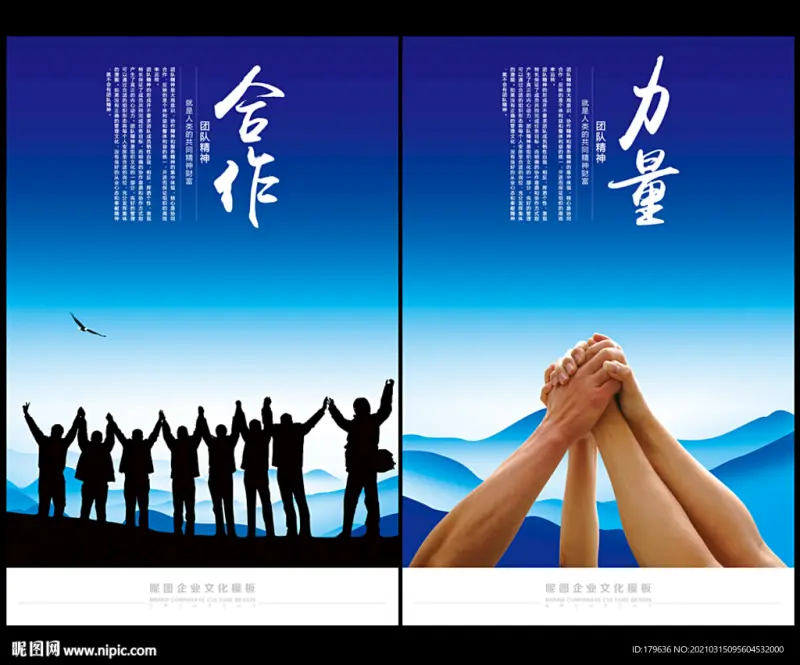 最常见企业网站公司有哪些（拥有专业的团队）