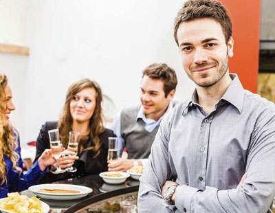 做网站和第三方网站客服为你解析模版网站与